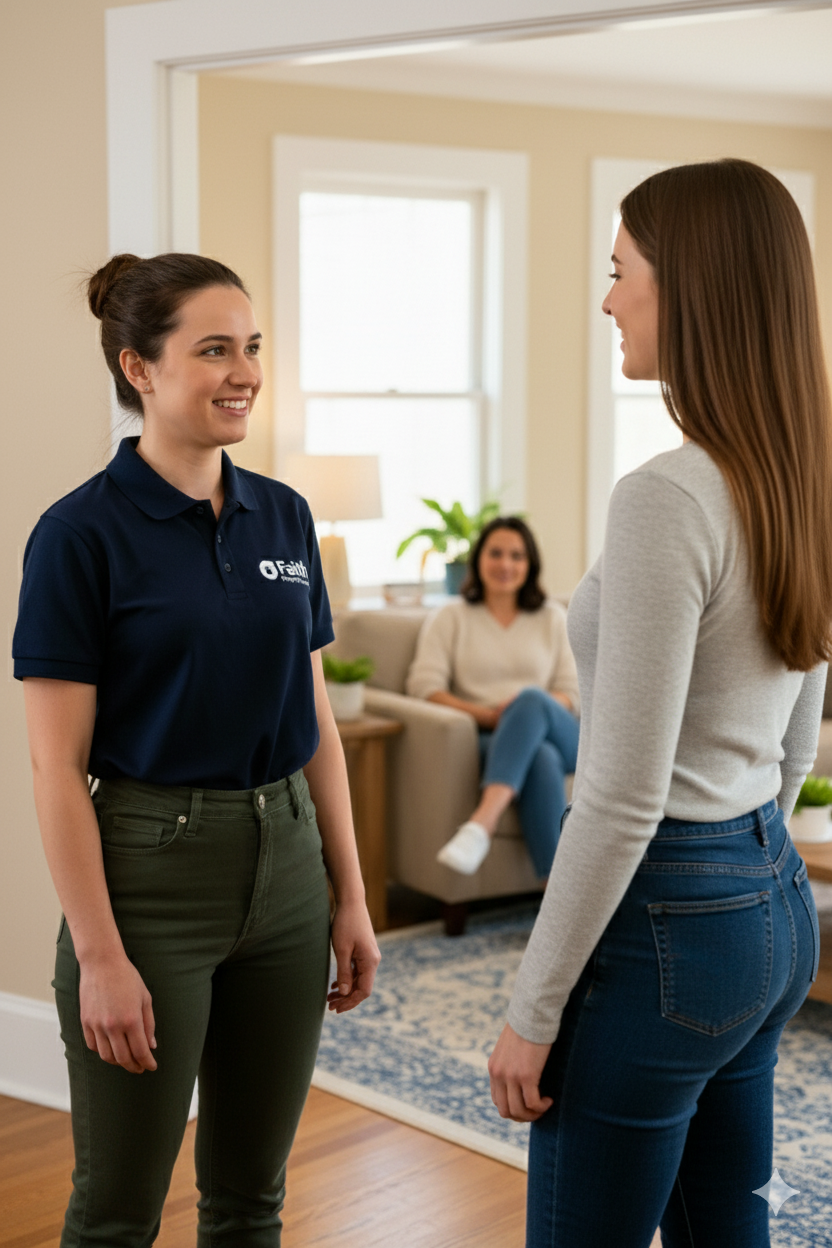 gemini generated image pojqecpojqecpojq (1)