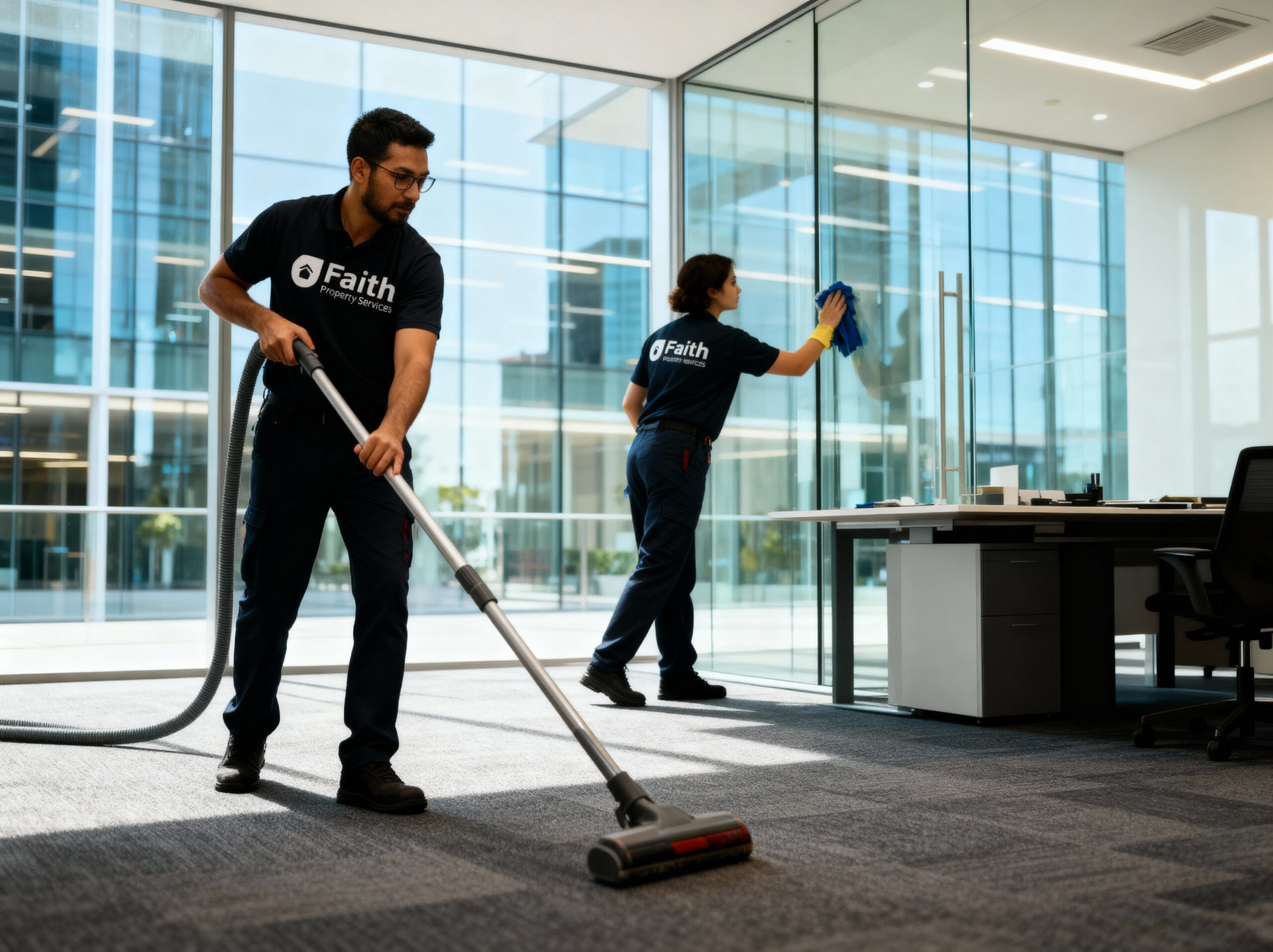 Openart Image BZLEX5dg 1761307028502 Raw Scaled