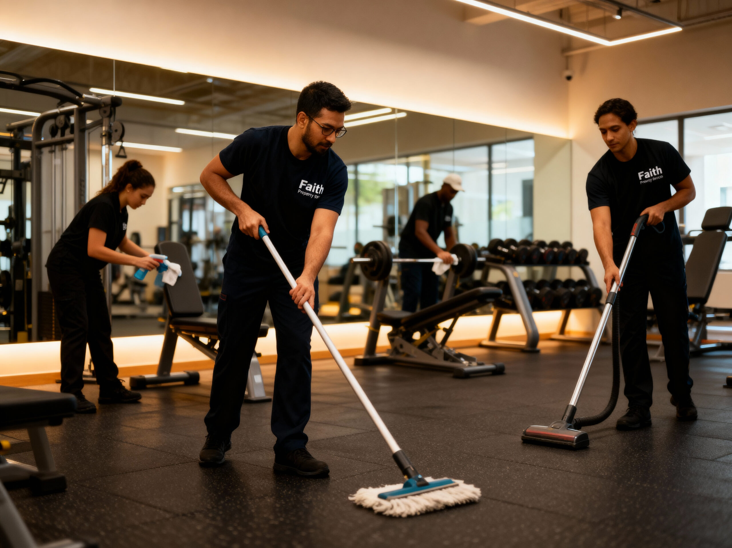 Openart Image PPe19L9t 1761307533241 Raw Scaled