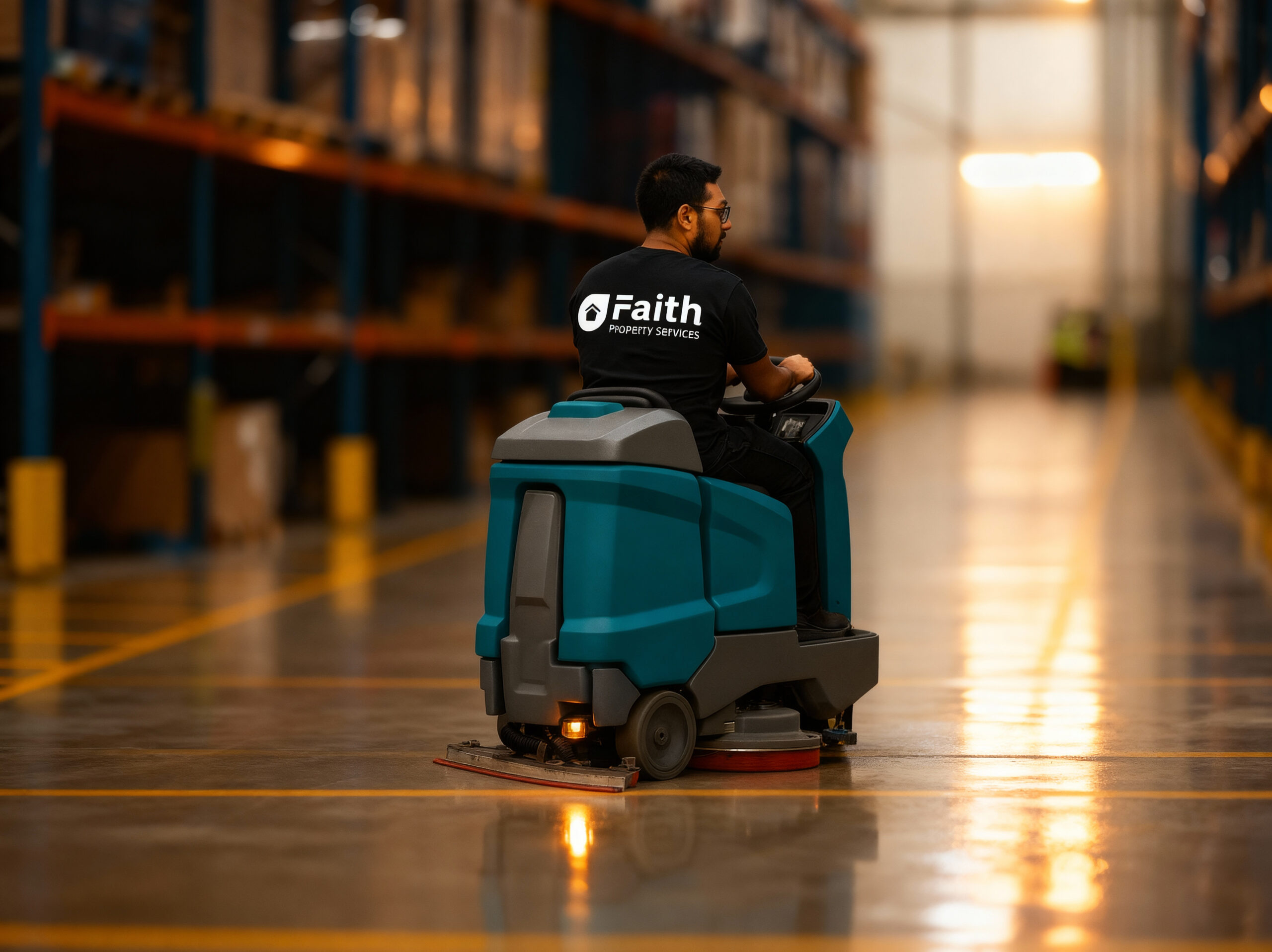 Openart Image XwW BNkF 1761306837227 Raw Scaled