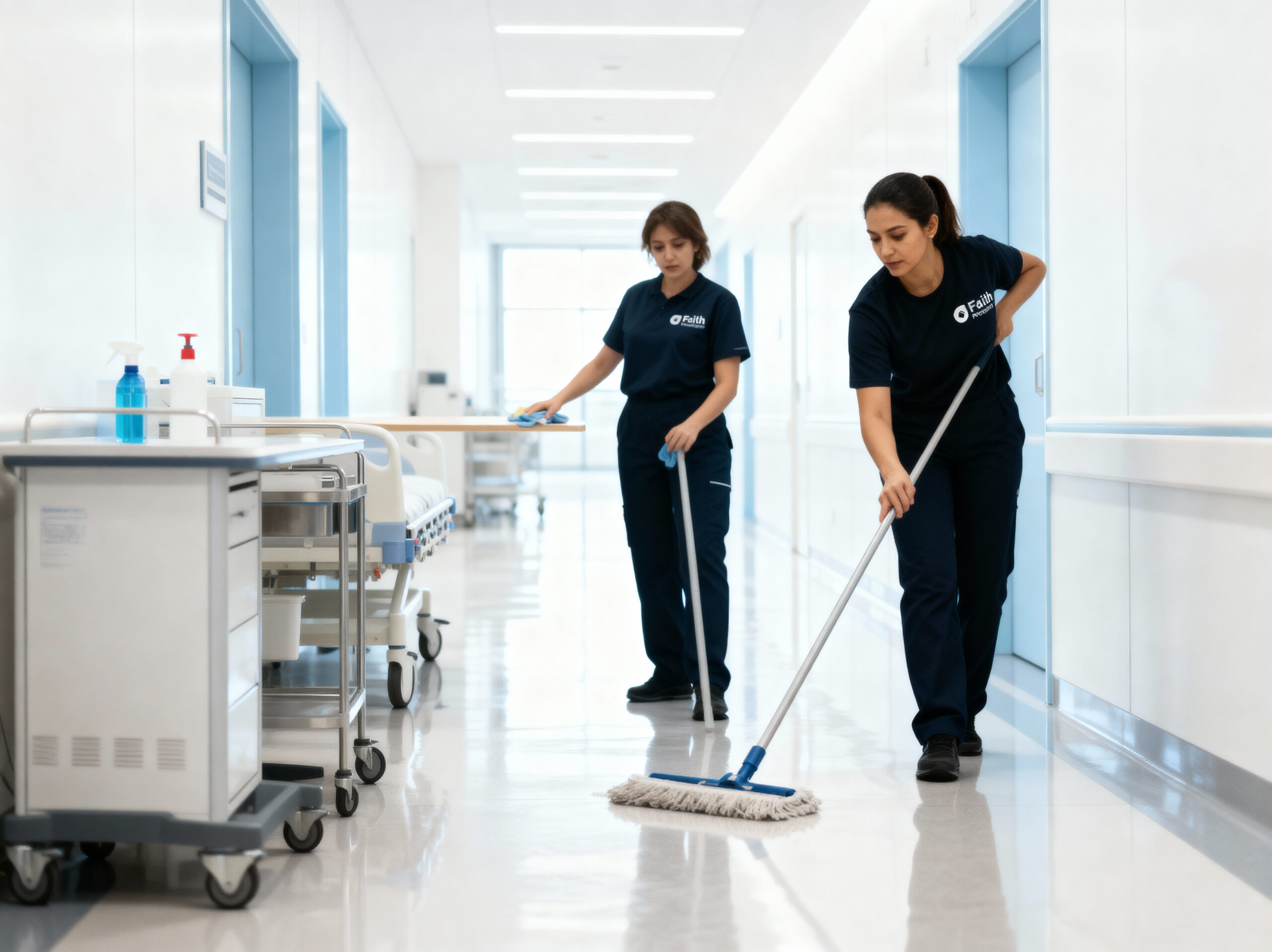 Openart Image EauJEAM4 1761307904288 Raw Scaled