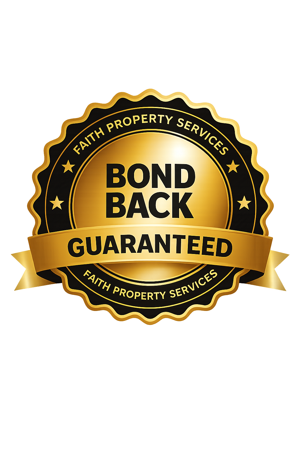 416aad83 6a3b 4a1a ad6c ea5283ce2937 (1)