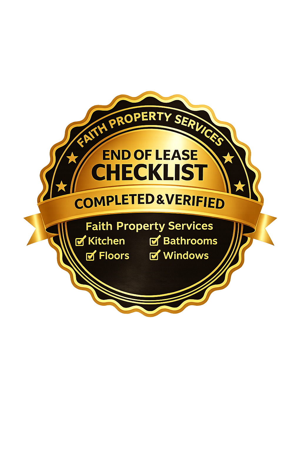 85e46a42 5e67 4a5c af15 95450c2a9e9c (1)