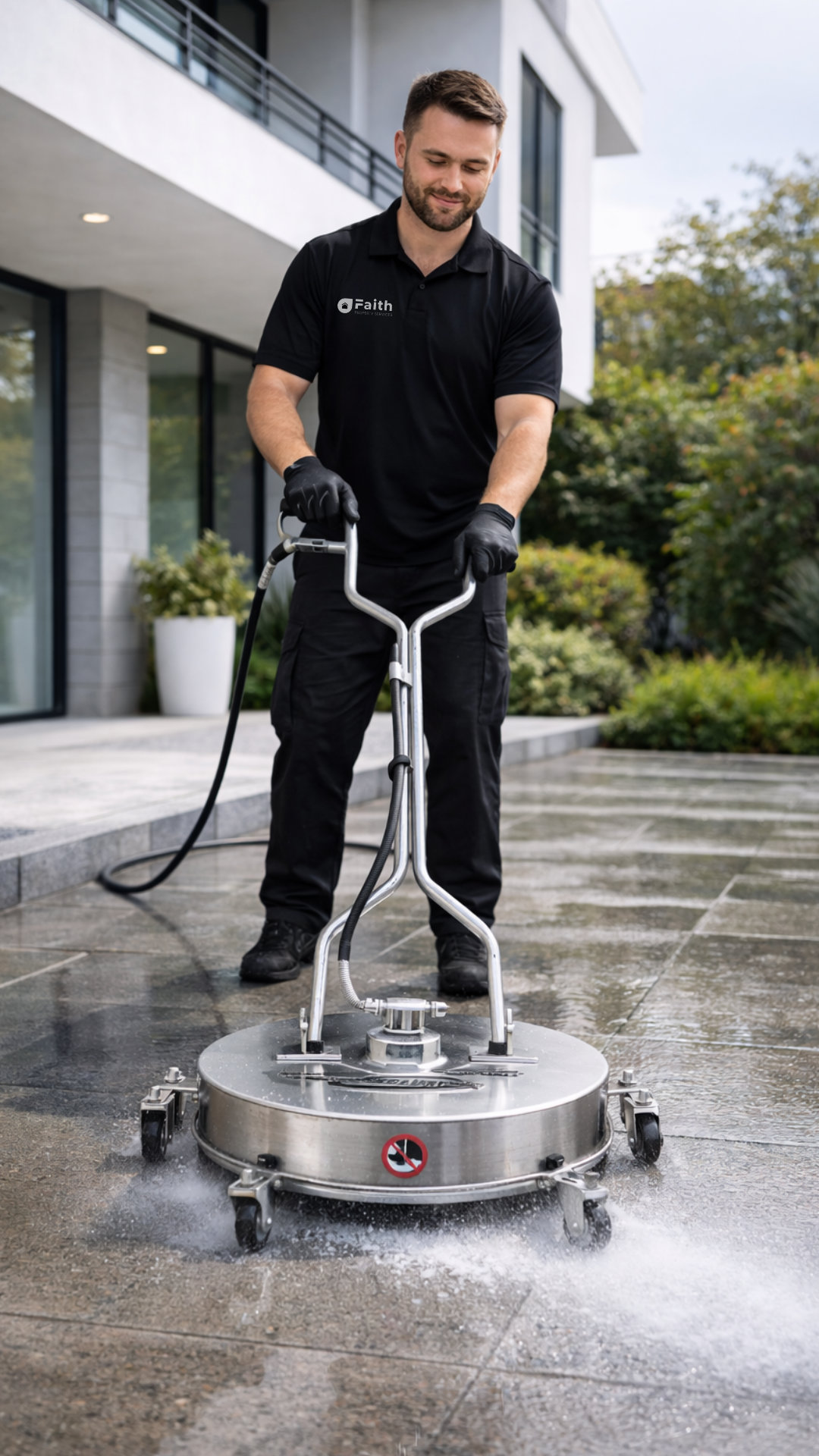 commercial page first image 1