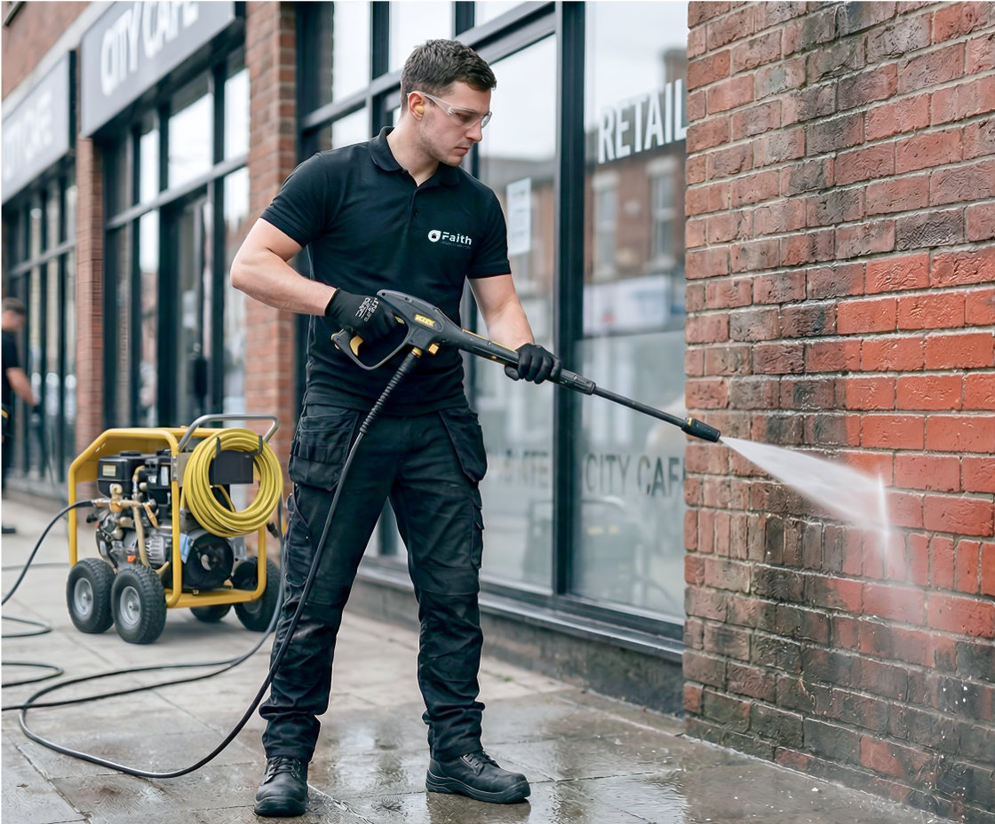 service page graffiti removal cleaning