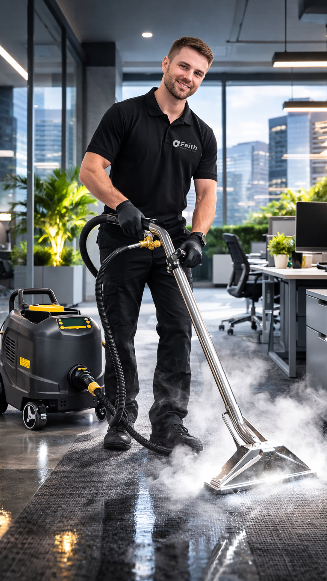 commercial page first image 1