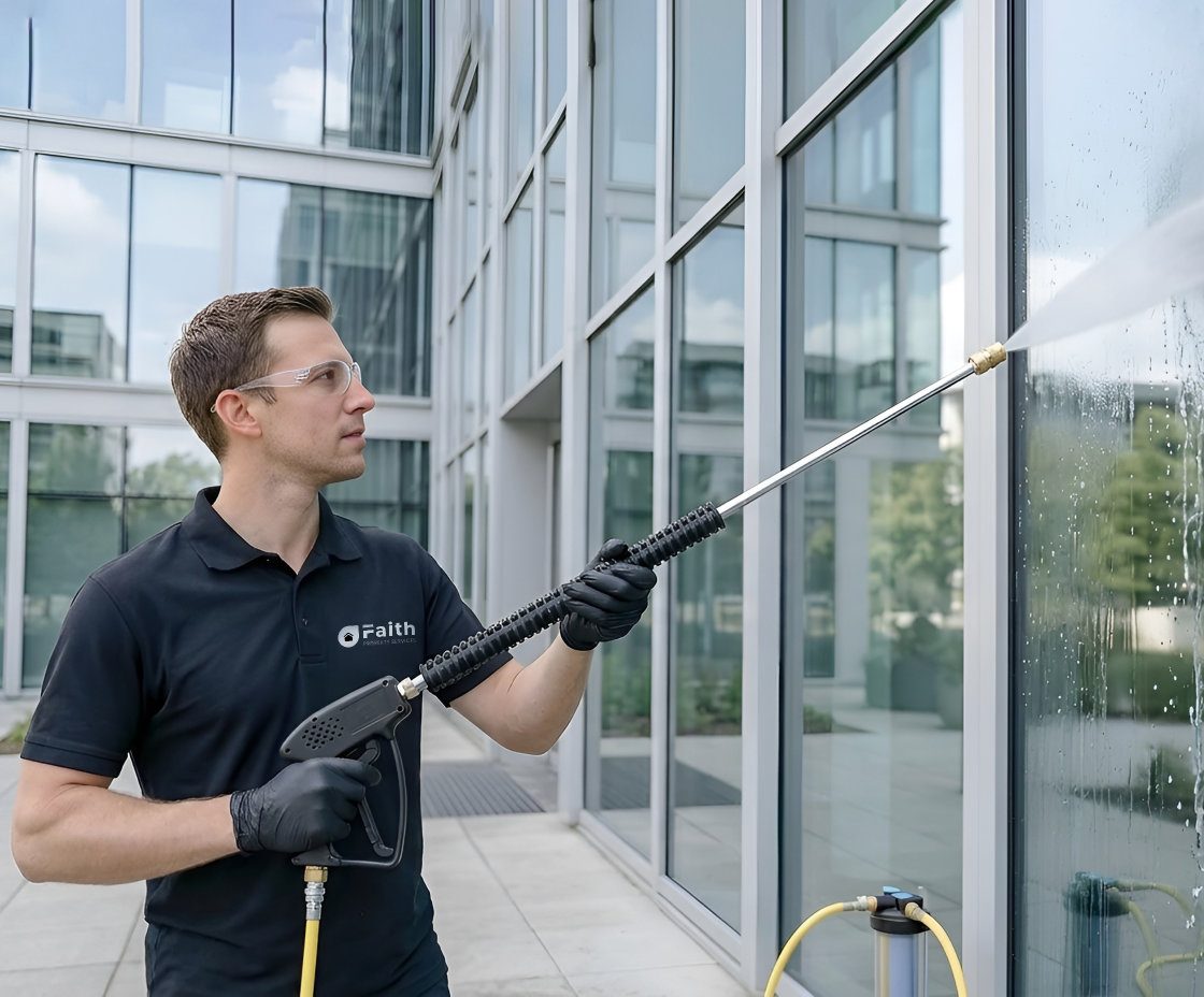 service page window cleaning